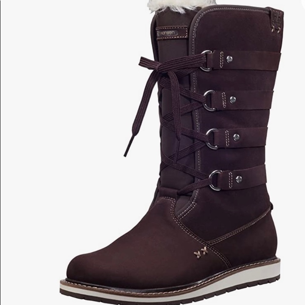 Helly Hansen Hedda Boots